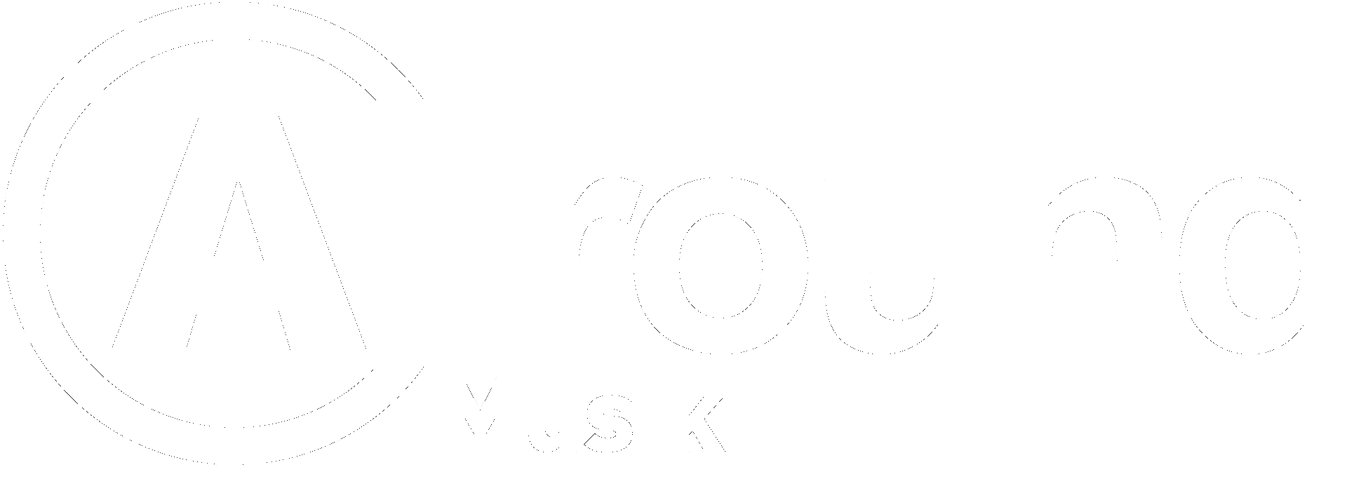 Allround Musik